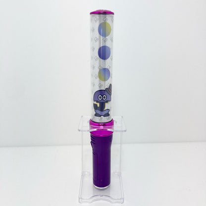 アイドルグッズ 【中古】Travis Japan トラジャ ペンライト キンブレ アイランドストア【尾張小牧店】【アイドル】【専】【尾張小牧店】