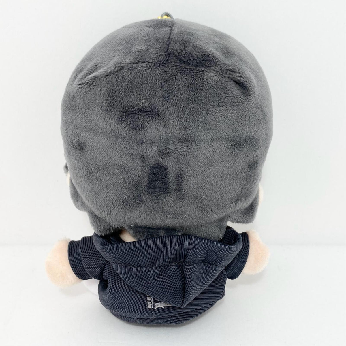 アイドルグッズ 【中古】 SixTONES MILESixTONES 手つなぎストぬい 森本慎太郎 ぬいぐるみ【尾張小牧店】【アイドル】【専】【尾張小牧店】