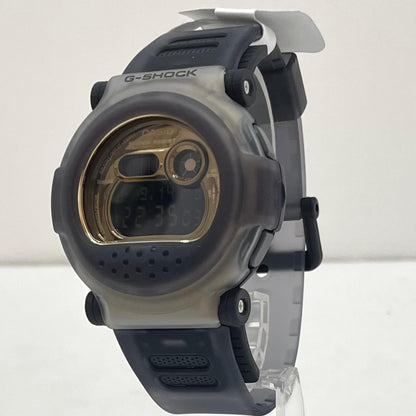 G-SHOCK | ジーショック 腕時計 ブラウン【尾張小牧店】