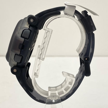 G-SHOCK | ジーショック 腕時計 ブラウン【尾張小牧店】