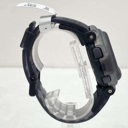 G-SHOCK | ジーショック 腕時計 ブラウン【尾張小牧店】