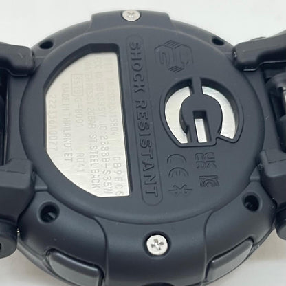 G-SHOCK | ジーショック 腕時計 ブラウン【尾張小牧店】