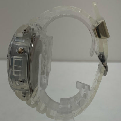 G-SHOCK | ジーショック 腕時計 ブラック【尾張小牧店】