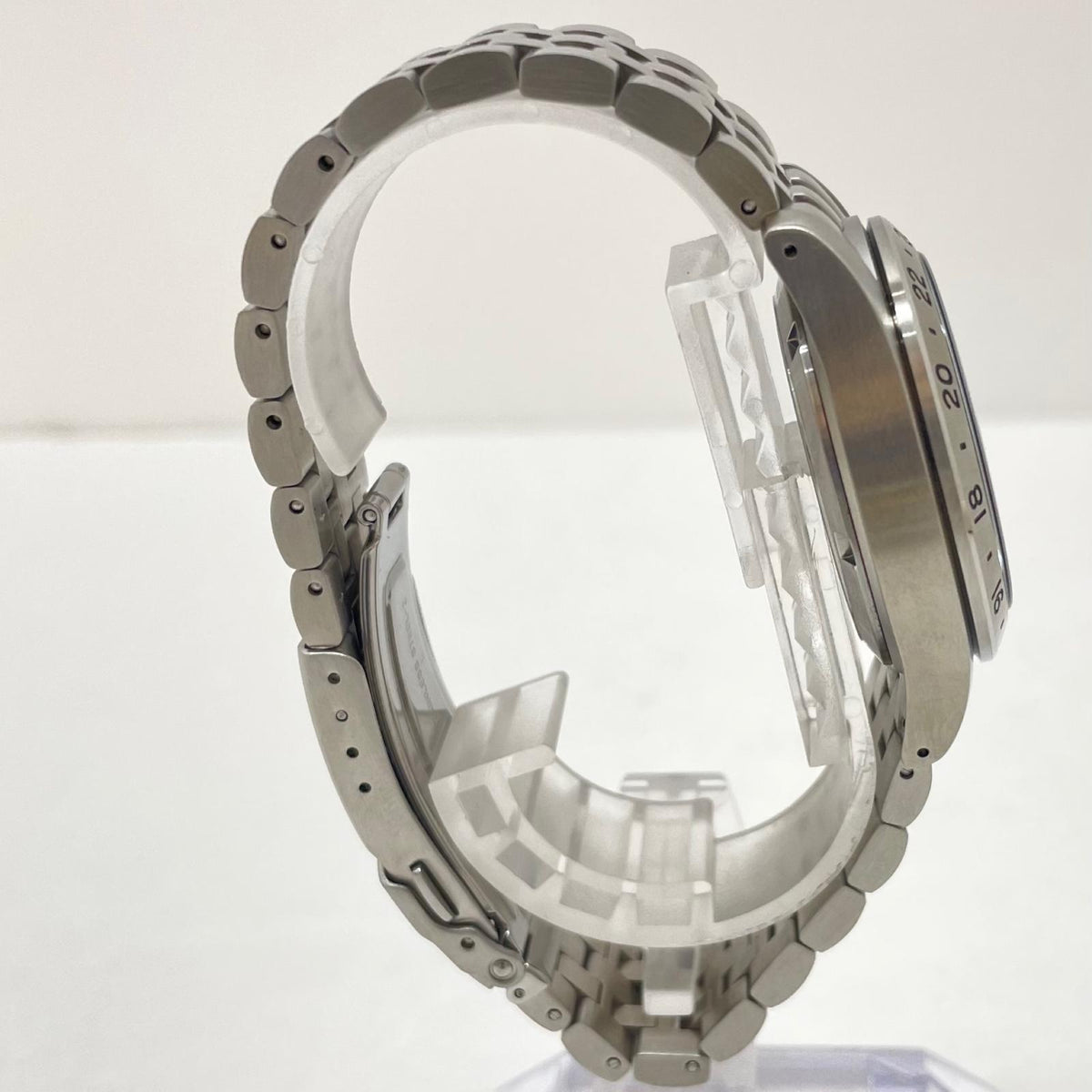 SEIKO | セイコー 腕時計 カーキ【尾張小牧店】