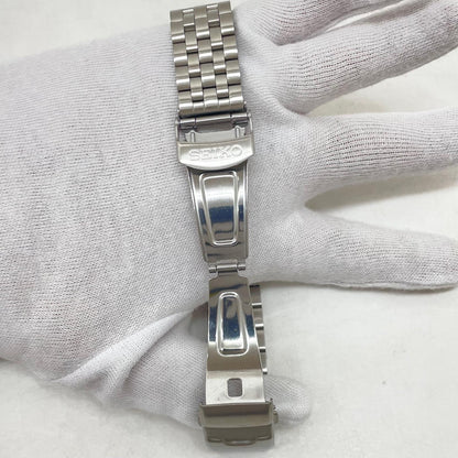 SEIKO | セイコー 腕時計 カーキ【尾張小牧店】