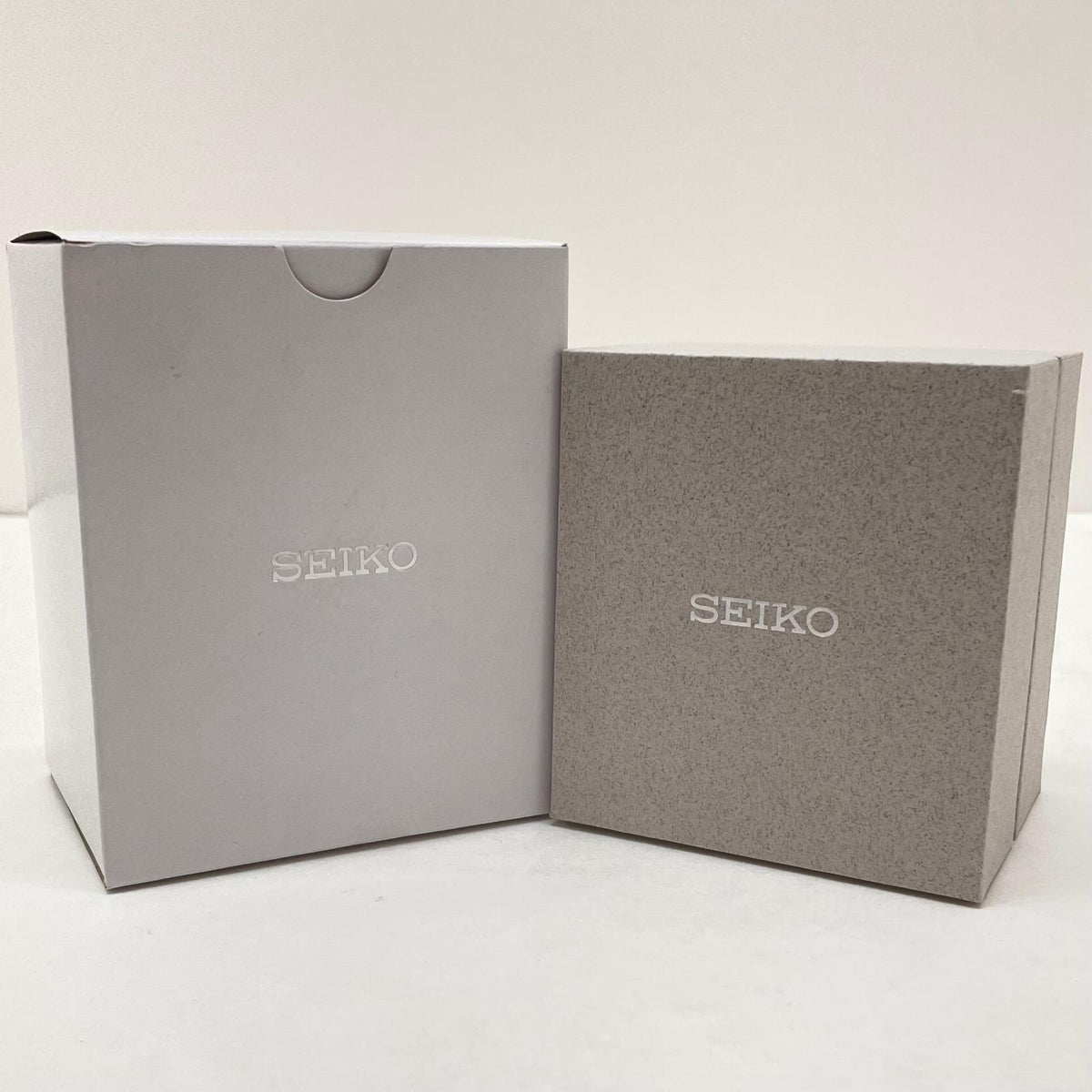 SEIKO | セイコー 腕時計 カーキ【尾張小牧店】