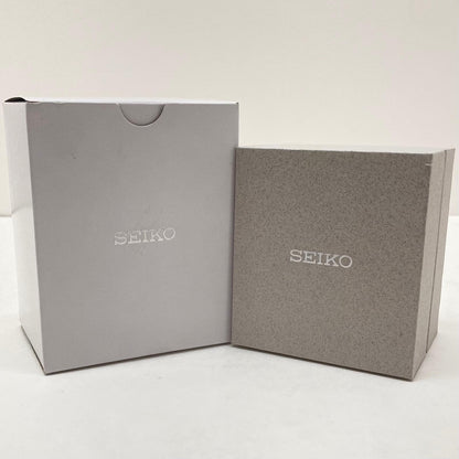 SEIKO | セイコー 腕時計 カーキ【尾張小牧店】