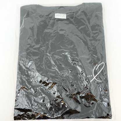 アイドルグッズ 【中古】 菊池風磨 おふうかいvol.1 Tシャツ 未開封【尾張小牧店】【アイドル】【専】【ポスト投函】【代引き不可】【尾張小牧店】