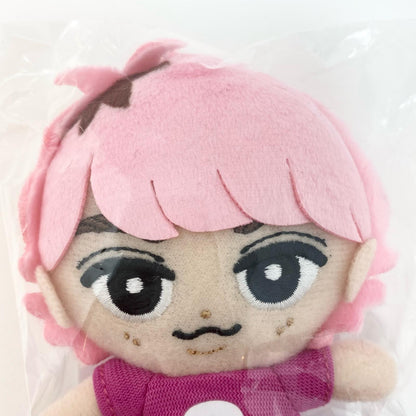 アイドルグッズ 【中古】Snow Man すのチルぶら下がりシリーズ ぬいぐるみver. 佐久間大介 未開封【尾張小牧店】【アイドル】【専】【尾張小牧店】