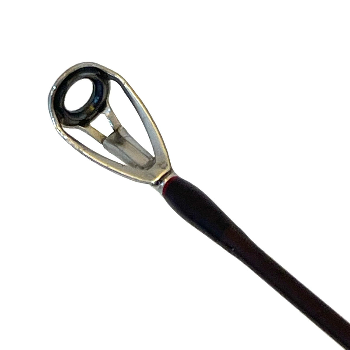 【釣り/つり/釣具/ロッド】Daiwa | ダイワ HEARTLAND AGS ハートランドAGS HL 721MLFS-SV AGS20 釣竿 グリップジョイント【尾張小牧店】