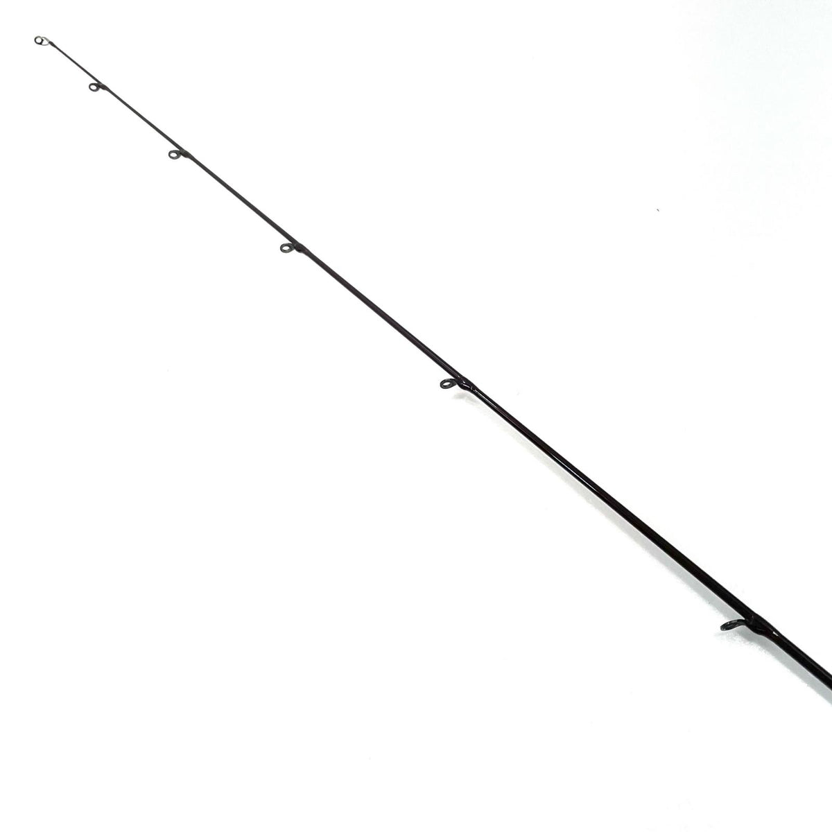 【釣り/つり/釣具/ロッド】Daiwa | ダイワ HEARTLAND AGS ハートランドAGS HL 721MLFS-SV AGS20 釣竿 グリップジョイント【尾張小牧店】