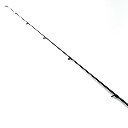 【釣り/つり/釣具/ロッド】Daiwa | ダイワ HEARTLAND AGS ハートランドAGS HL 721MLFS-SV AGS20 釣竿 グリップジョイント【尾張小牧店】