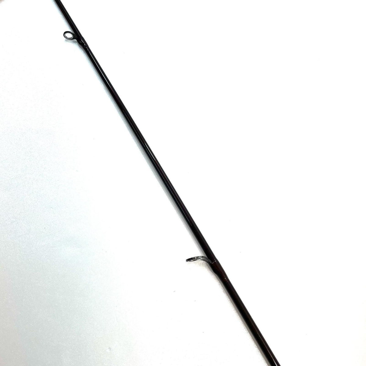 【釣り/つり/釣具/ロッド】Daiwa | ダイワ HEARTLAND AGS ハートランドAGS HL 721MLFS-SV AGS20 釣竿 グリップジョイント【尾張小牧店】