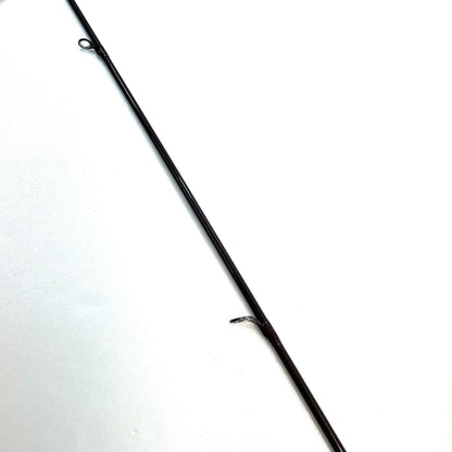 【釣り/つり/釣具/ロッド】Daiwa | ダイワ HEARTLAND AGS ハートランドAGS HL 721MLFS-SV AGS20 釣竿 グリップジョイント【尾張小牧店】