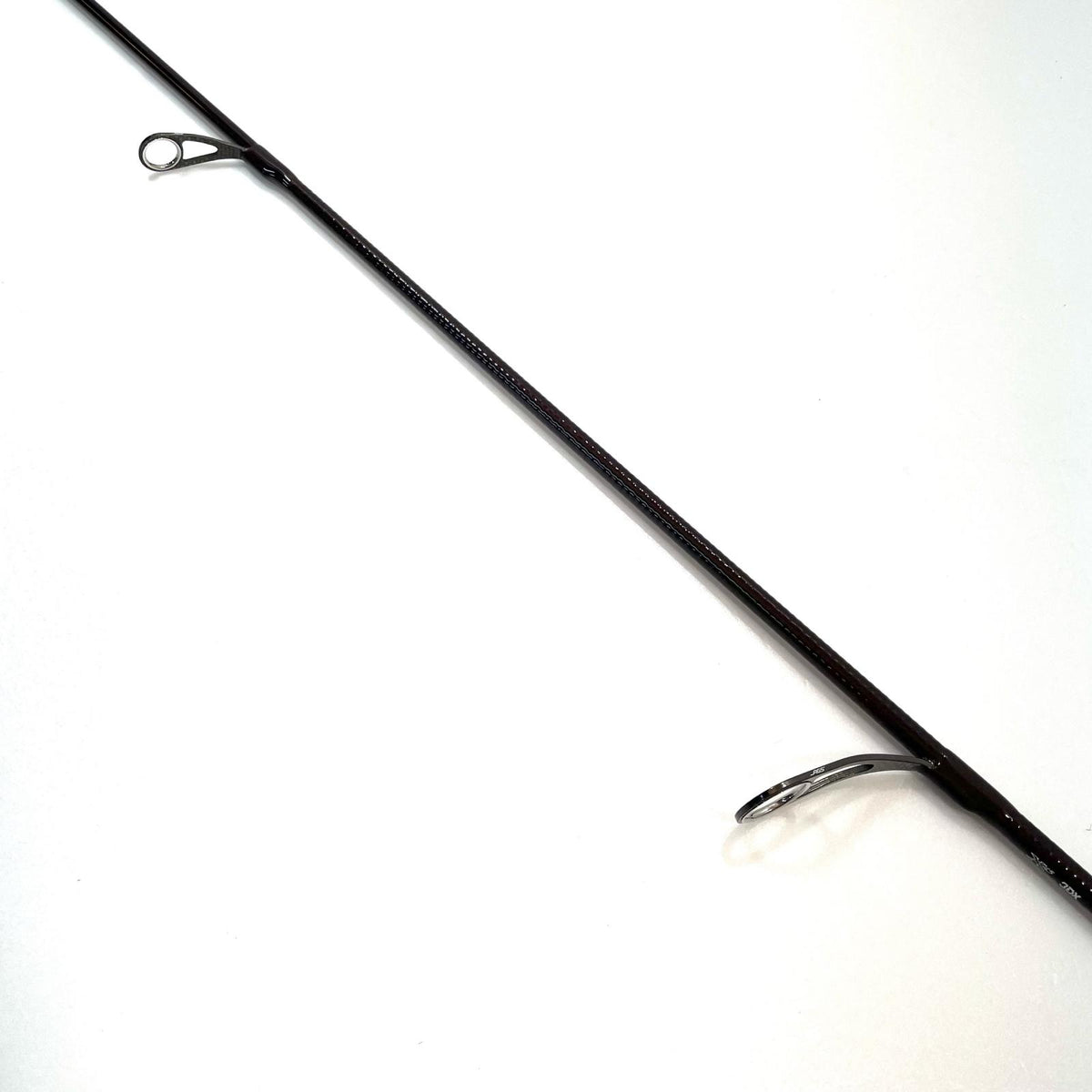 【釣り/つり/釣具/ロッド】Daiwa | ダイワ HEARTLAND AGS ハートランドAGS HL 721MLFS-SV AGS20 釣竿 グリップジョイント【尾張小牧店】