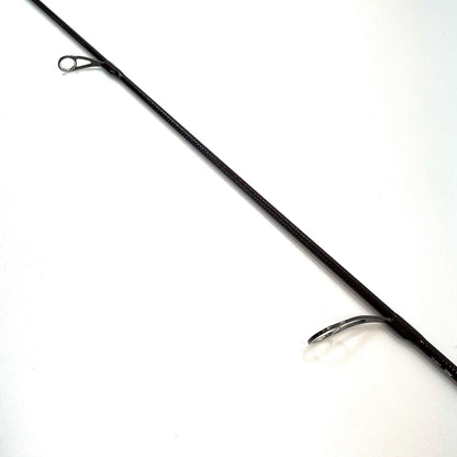 【釣り/つり/釣具/ロッド】Daiwa | ダイワ HEARTLAND AGS ハートランドAGS HL 721MLFS-SV AGS20 釣竿 グリップジョイント【尾張小牧店】
