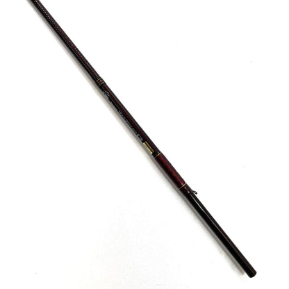【釣り/つり/釣具/ロッド】Daiwa | ダイワ HEARTLAND AGS ハートランドAGS HL 721MLFS-SV AGS20 釣竿 グリップジョイント【尾張小牧店】