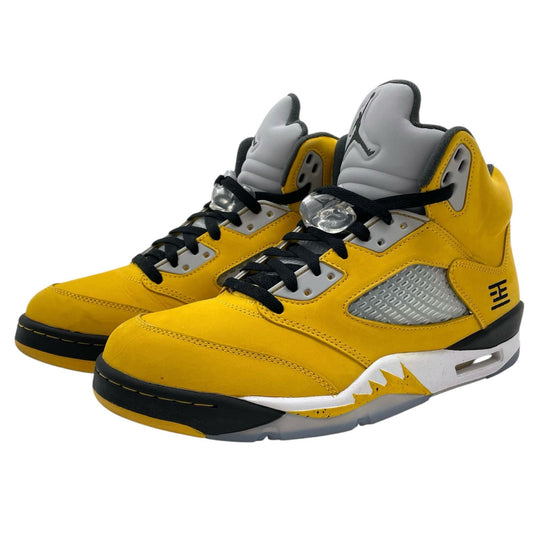【中古】NIKE | ナイキ Air Jordan 5 Retro 