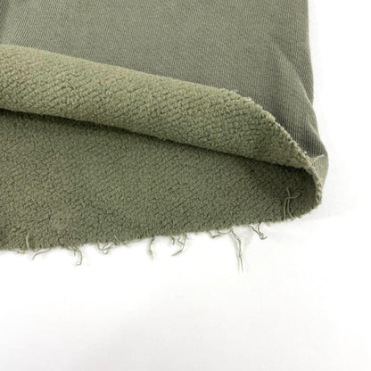 【中古】Maison Margiela | メゾンマルジェラ スウェット カーキ サイズ：L【尾張小牧店】