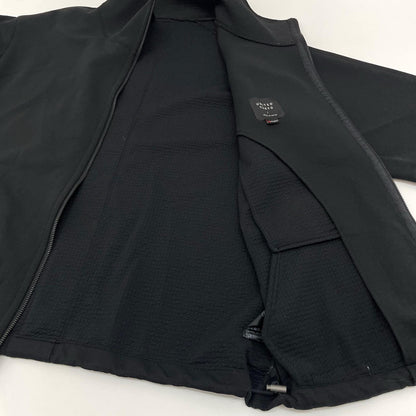 【中古】UNITED TOKYO | ユナイテッドトウキョウ POLARTEC POWER AIR BLOUSON ブルゾン 133550011 ブラック サイズ：1【尾張小牧店】