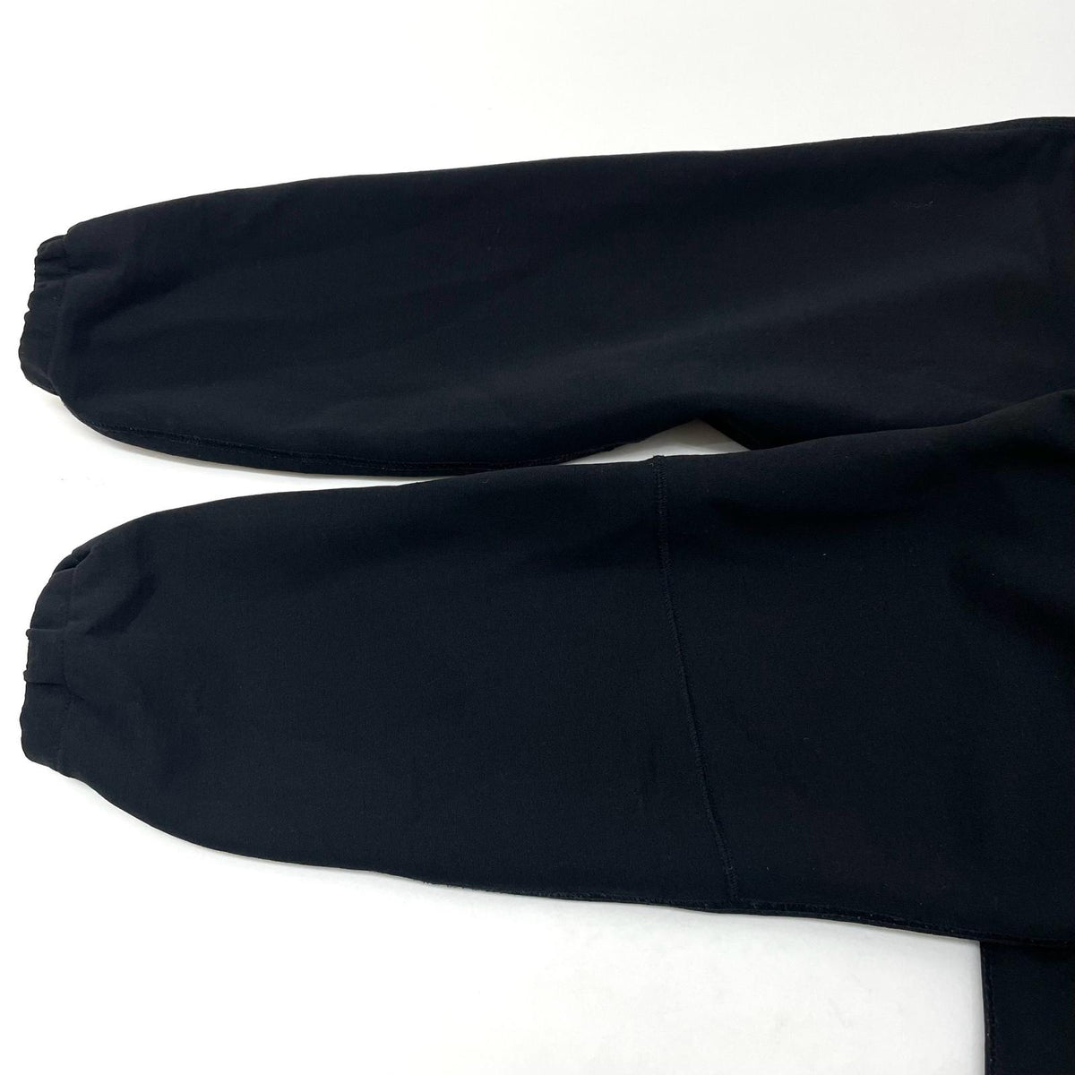 【中古】UNITED TOKYO | ユナイテッドトウキョウ POLARTEC POWER AIR BLOUSON ブルゾン 133550011 ブラック サイズ：1【尾張小牧店】
