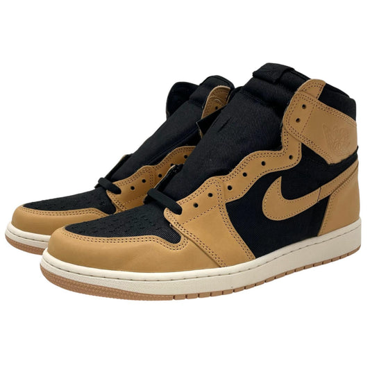 【中古】NIKE | ナイキ Air Jordan 1 Retro High OG 