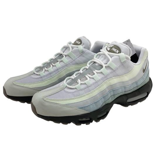 【中古】NIKE | ナイキ Air Max 95 
