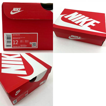 【中古】NIKE | ナイキ Air Max 95 "Sequoia"/エアマックス 95 "セコイア"　スニーカー 靴　DQ9468-355 ホワイト 30cm【尾張小牧店】【専】