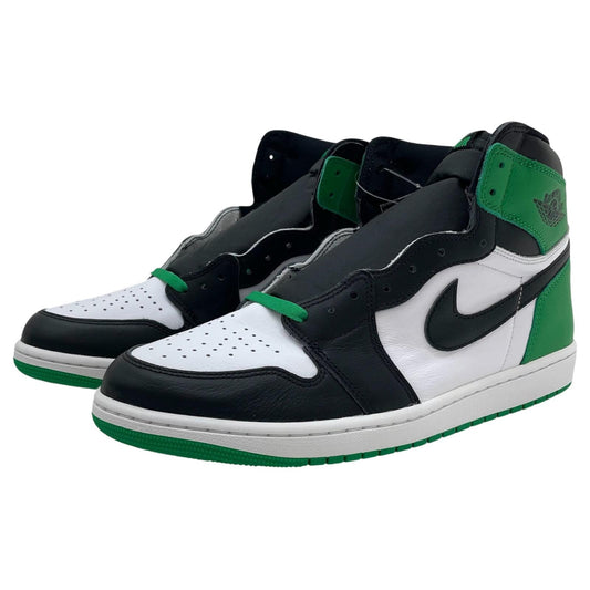 【中古】NIKE | ナイキ Air Jordan 1 Retro High OG 