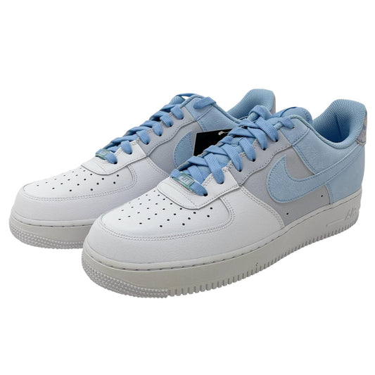 【中古】NIKE | ナイキ Air Force 1 Low '07 LV8 