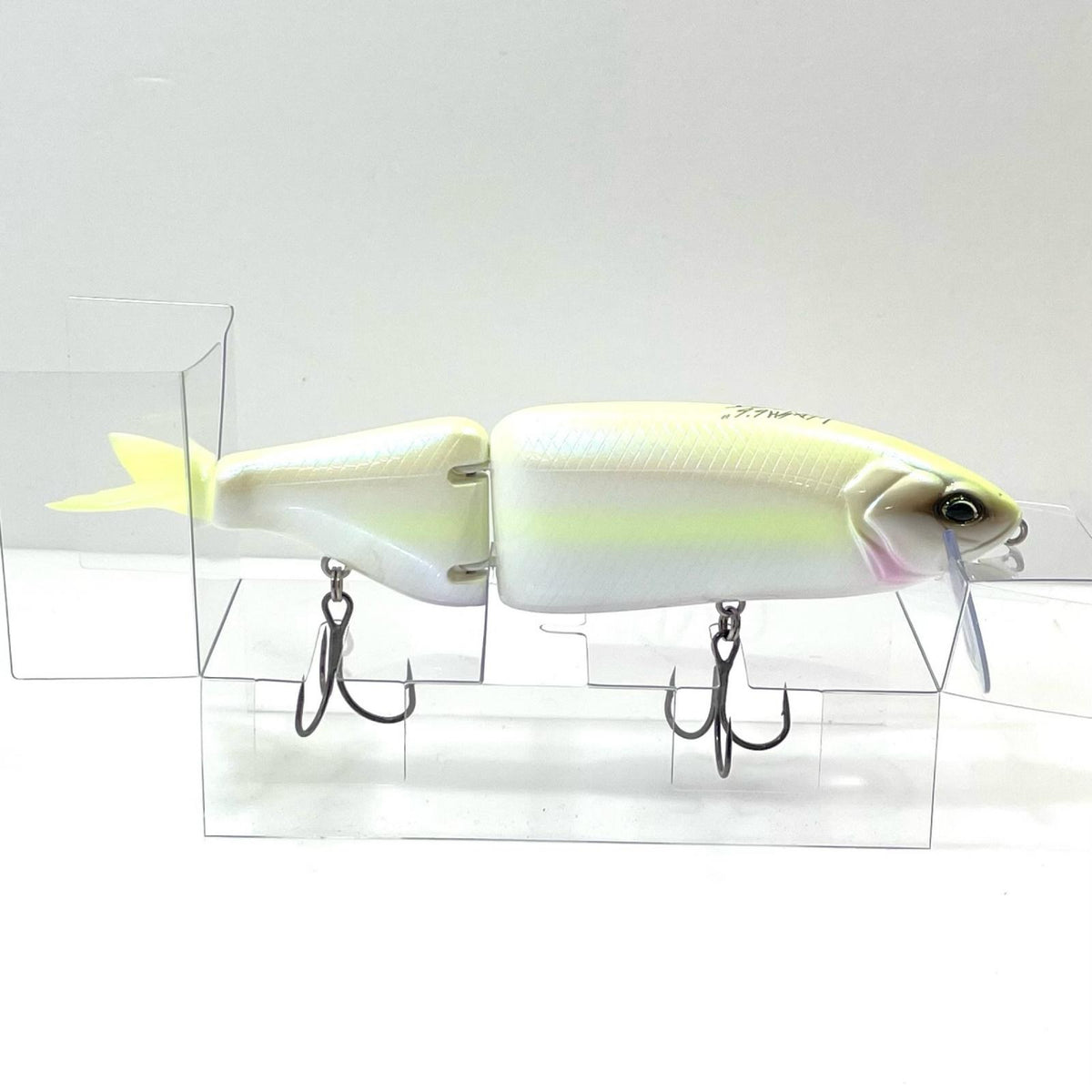 【フィッシング/釣り/釣具/ルアー】DRT | ディビジョンレーベルタックルズ TiNYKLASH Low タイニークラッシュ Low　Queen クイーン【尾張小牧店】