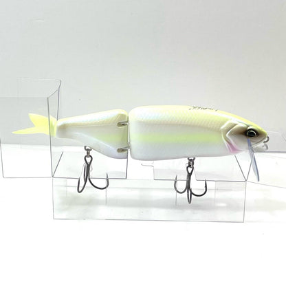 【フィッシング/釣り/釣具/ルアー】DRT | ディビジョンレーベルタックルズ TiNYKLASH Low タイニークラッシュ Low　Queen クイーン【尾張小牧店】