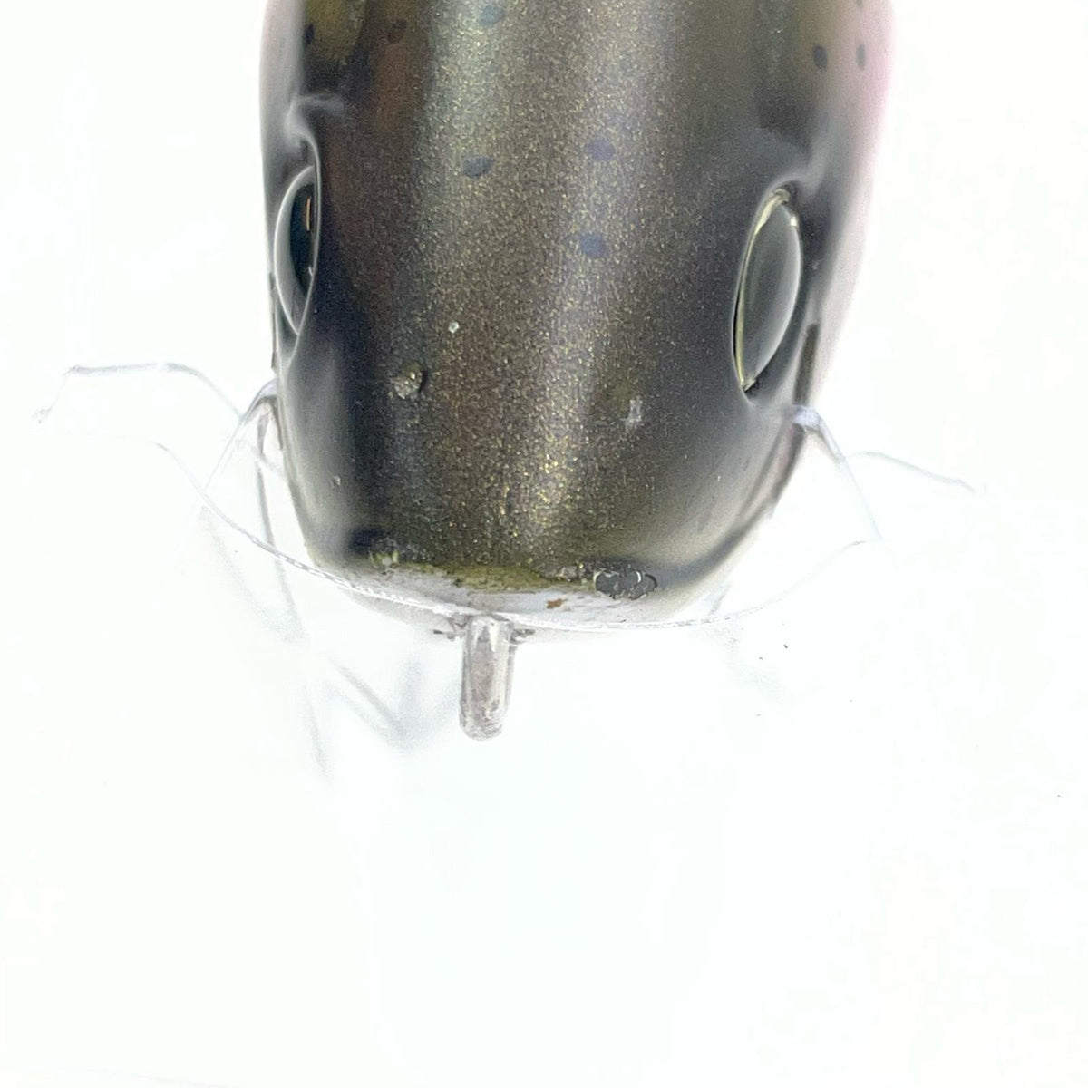 【フィッシング/釣り/釣具/ルアー】DRT | ディビジョンレーベルタックルズ TiNY KLASH Low タイニークラッシュ Low　マジックトラウト【尾張小牧店】