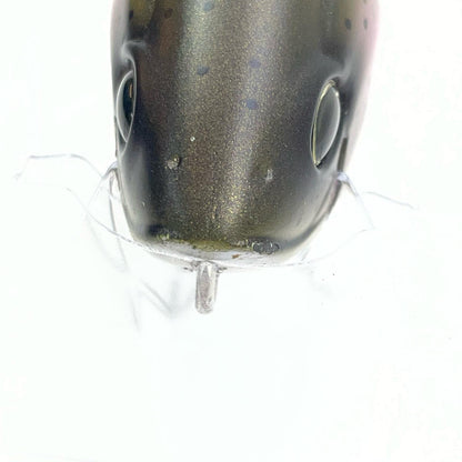 【フィッシング/釣り/釣具/ルアー】DRT | ディビジョンレーベルタックルズ TiNY KLASH Low タイニークラッシュ Low　マジックトラウト【尾張小牧店】