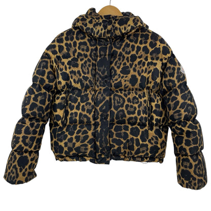 【中古】MONCLER | モンクレール ダウンジャケット【尾張小牧店】