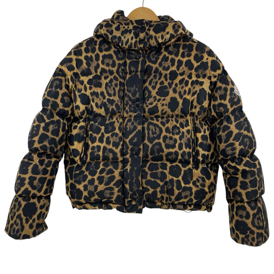 【中古】MONCLER | モンクレール ダウンジャケット【尾張小牧店】