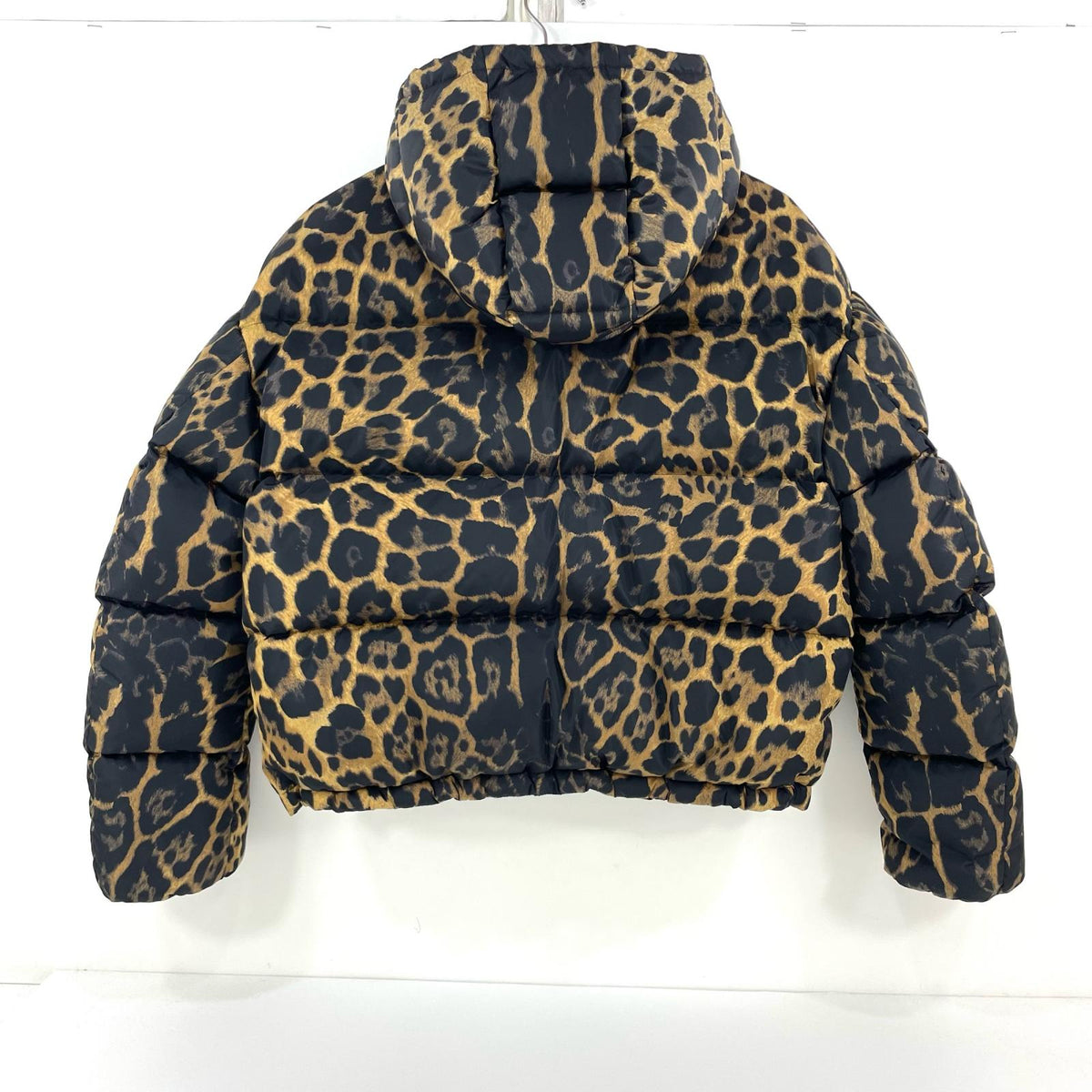 【中古】MONCLER | モンクレール ダウンジャケット【尾張小牧店】