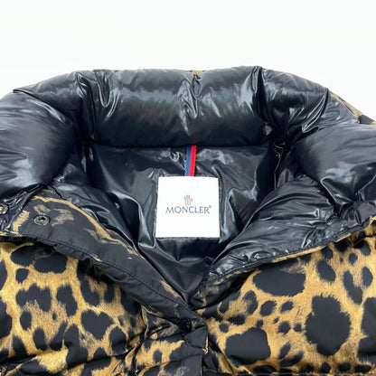 【中古】MONCLER | モンクレール ダウンジャケット【尾張小牧店】