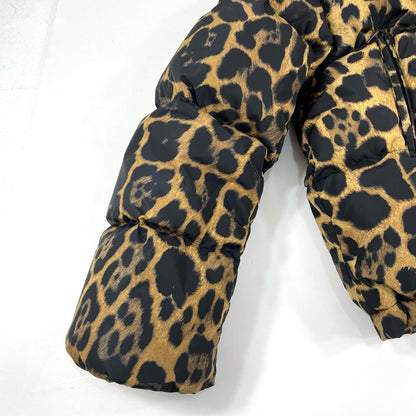 【中古】MONCLER | モンクレール ダウンジャケット【尾張小牧店】