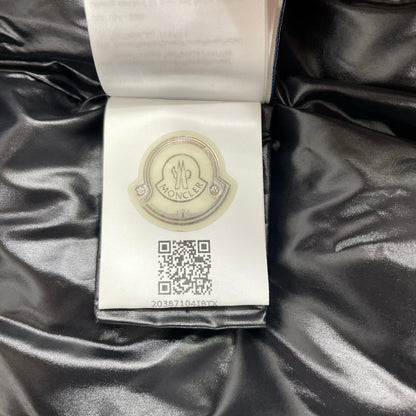 【中古】MONCLER | モンクレール ダウンジャケット【尾張小牧店】