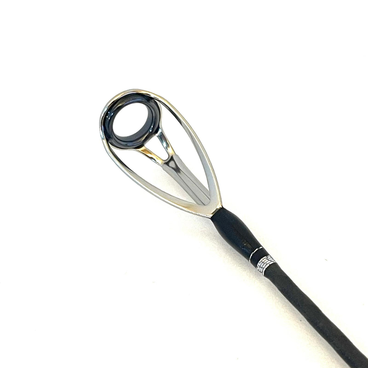 【釣り/つり/釣具/ロッド】SHIMANO | シマノ 20コルトスナイパーXR S100H-3 釣竿 3ピース【尾張小牧店】