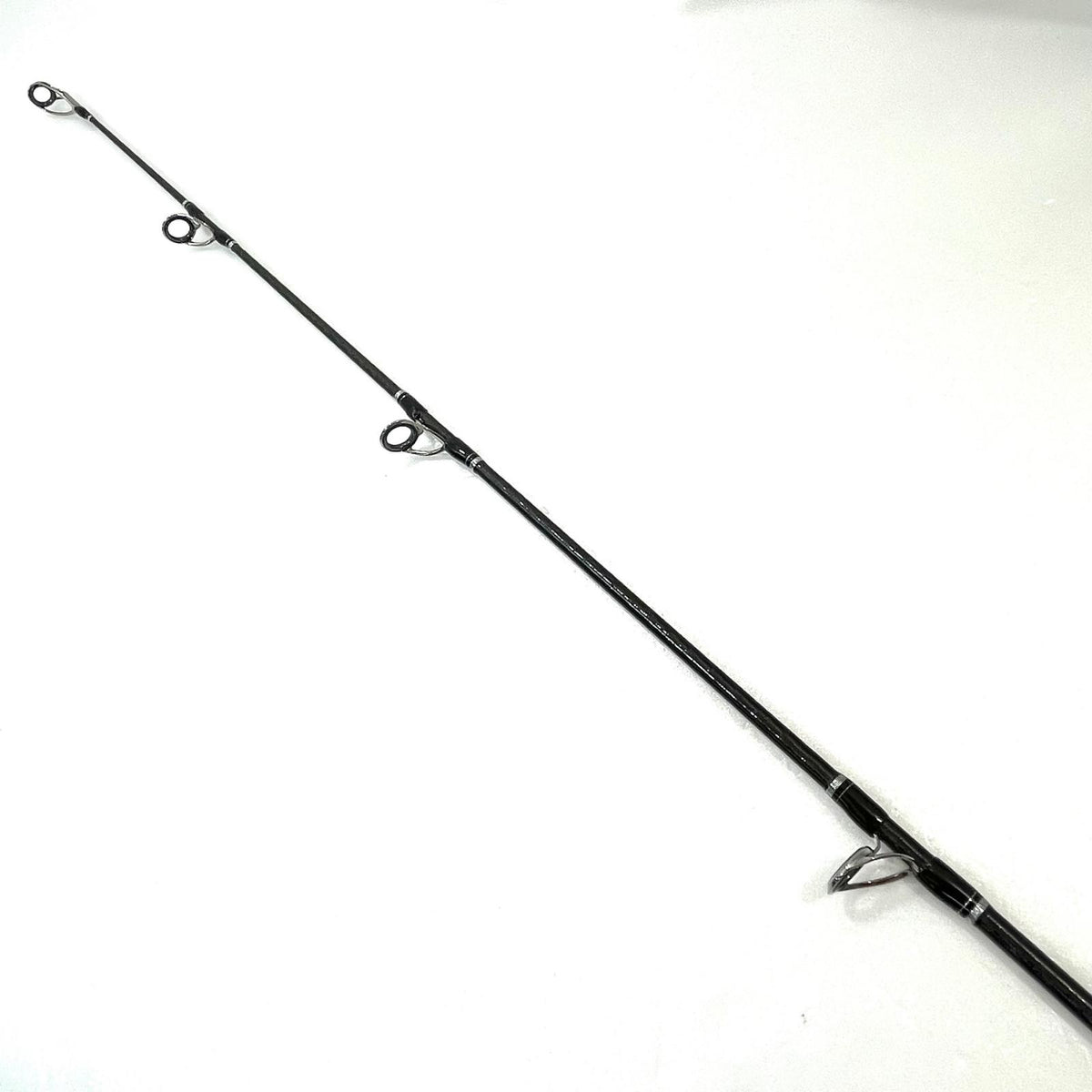 【釣り/つり/釣具/ロッド】SHIMANO | シマノ 20コルトスナイパーXR S100H-3 釣竿 3ピース【尾張小牧店】