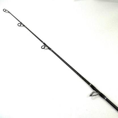 【釣り/つり/釣具/ロッド】SHIMANO | シマノ 20コルトスナイパーXR S100H-3 釣竿 3ピース【尾張小牧店】