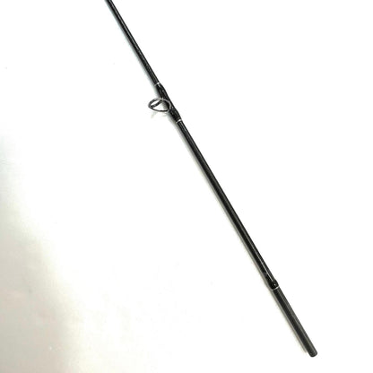 【釣り/つり/釣具/ロッド】SHIMANO | シマノ 20コルトスナイパーXR S100H-3 釣竿 3ピース【尾張小牧店】