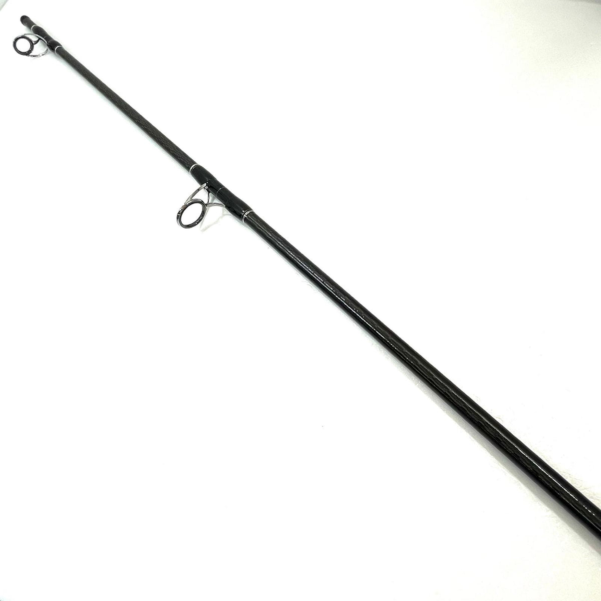 【釣り/つり/釣具/ロッド】SHIMANO | シマノ 20コルトスナイパーXR S100H-3 釣竿 3ピース【尾張小牧店】