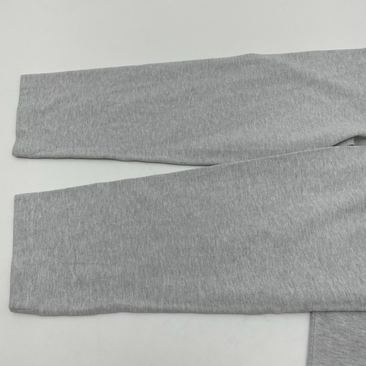【中古】ACNE STUDIOS | アクネストゥディオズ 長袖Ｔシャツ グレー サイズ：L【尾張小牧店】