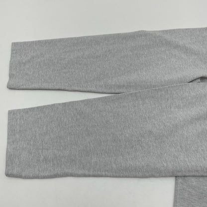 【中古】ACNE STUDIOS | アクネストゥディオズ 長袖Ｔシャツ グレー サイズ：L【尾張小牧店】