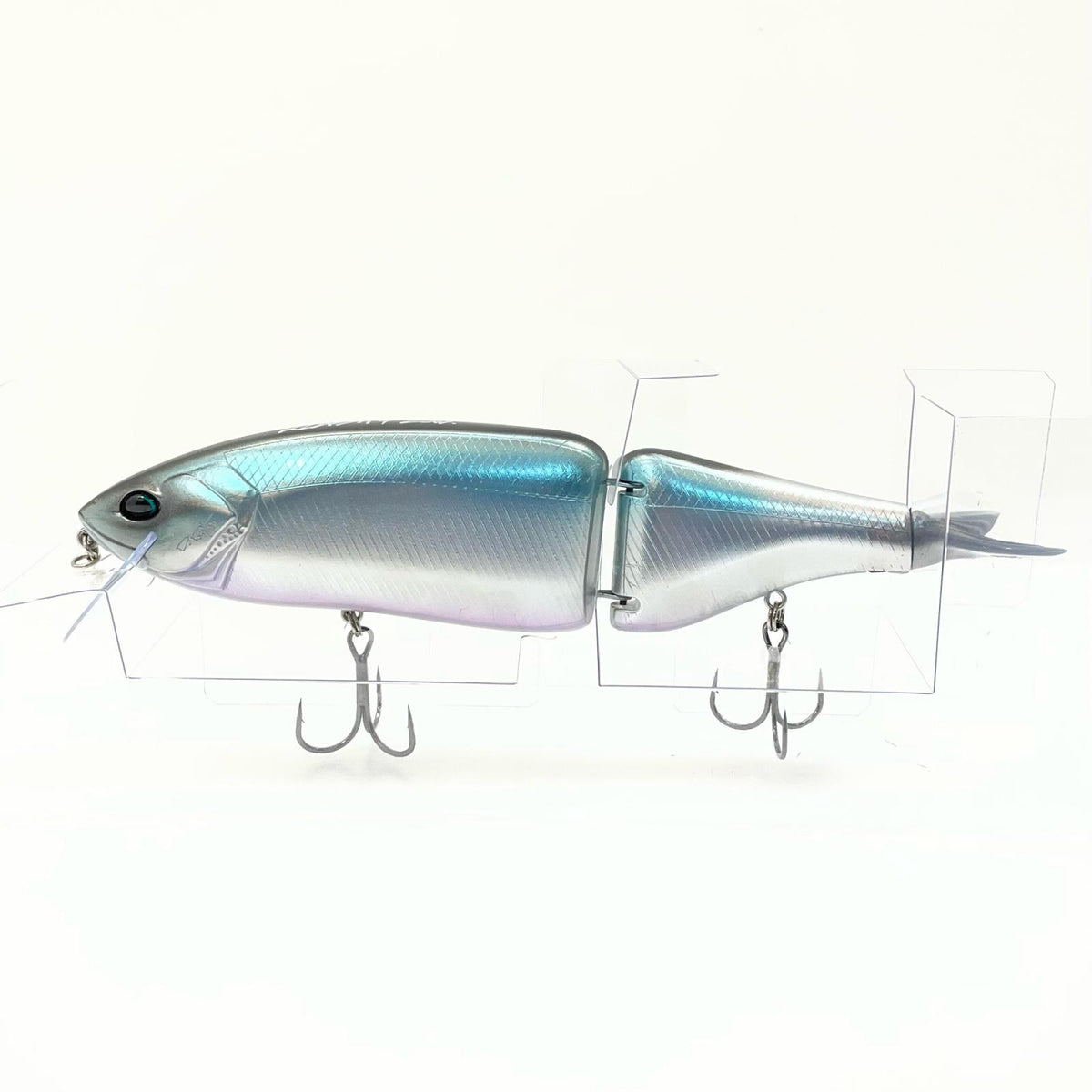 【フィッシング/釣り/釣具/ルアー】DRT | ディビジョンレーベルタックルズ KLASH9 Low クラッシュ9 Low 湖西バンバン【尾張小牧店】