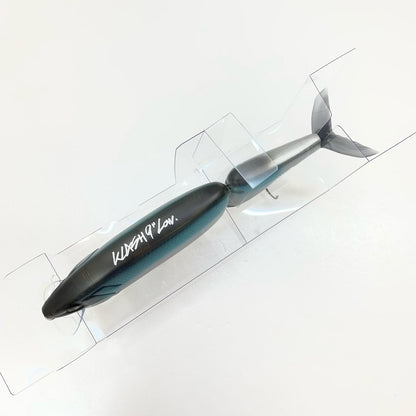 【フィッシング/釣り/釣具/ルアー】DRT | ディビジョンレーベルタックルズ KLASH9 Low クラッシュ9 Low 湖西バンバン【尾張小牧店】
