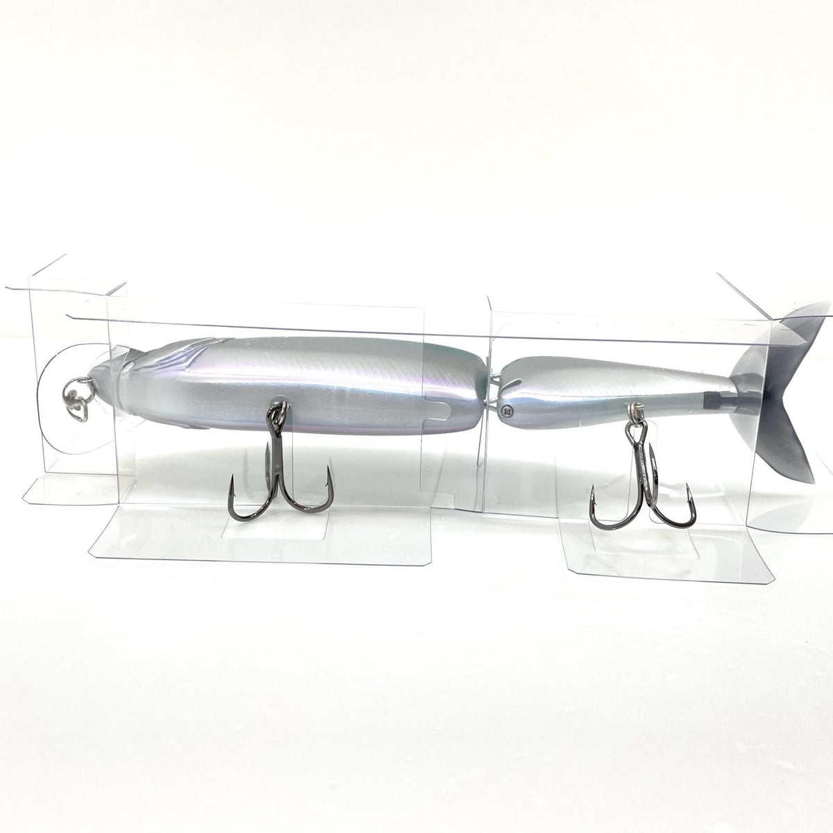 【フィッシング/釣り/釣具/ルアー】DRT | ディビジョンレーベルタックルズ KLASH9 Low クラッシュ9 Low 湖西バンバン【尾張小牧店】
